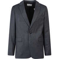 Veste Blazer Barbati