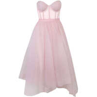 Rochii de zi Dress Femei