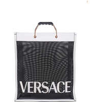 Genti de mana Handbag Barbati