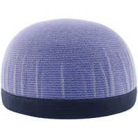 Palarii Giorgio Armani Hat