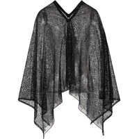 Bluze Giorgio Armani Poncho
