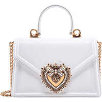 Genti de mana Small Devotion Bag Femei