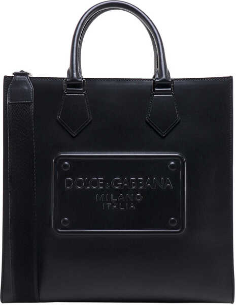 Genti de mana Barbati Dolce & Gabbana Handbag