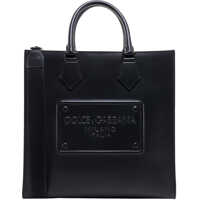 Genti de mana Handbag Barbati