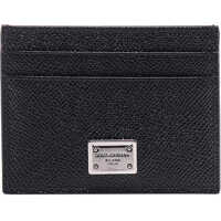 Portofele Card Holder Barbati