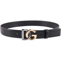 Curele Belt Barbati