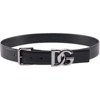 Curele Belt Barbati