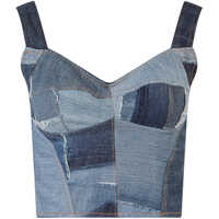 Bluze Top Femei
