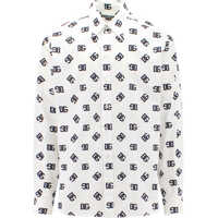 Camasi casual Shirt Barbati