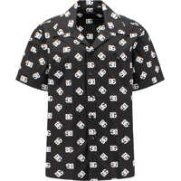 Camasi casual Shirt Barbati