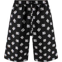 Pantaloni scurti Bermuda Shorts Barbati