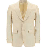 Sacouri Fuji Blazer Jacket Barbati