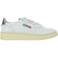 Sneakers Sneakers Femei