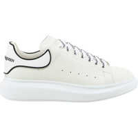 Sneakers Alexander McQueen Sneakers Oversize
