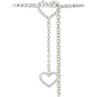 Coliere Necklace Femei