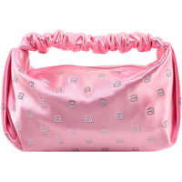 Genti de mana Alexander Wang Scrunchie