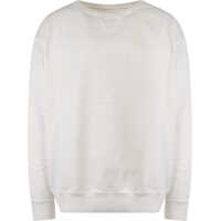 Bluze Sweatshirt Barbati