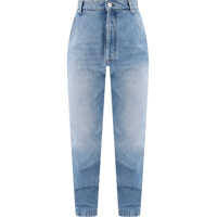 Blugi drepti Jeans Barbati