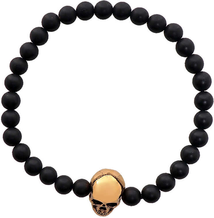 Bijuterii Barbati Alexander McQueen Bracelet