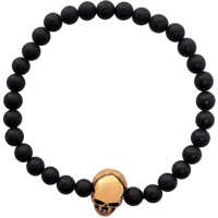 Bratari Bracelet Barbati