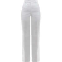 Pantaloni casual Giorgio Armani Trouser