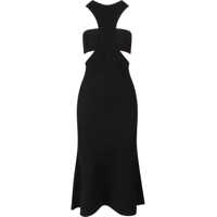 Rochii de zi Dress Femei