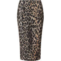 Fuste casual Skirt Femei