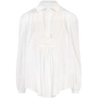 Camasi casual Shirt Femei
