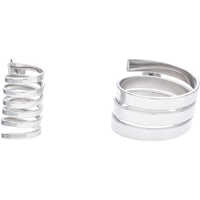 Cercei Earrings Femei