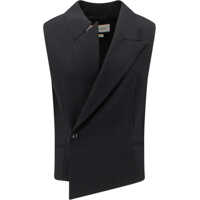 Veste Vest Barbati