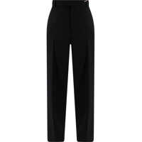 Pantaloni casual Trouser Barbati