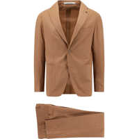 Costume Tagliatore Suit