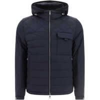 Geci de iarna Moncler Muhu Down Jacket