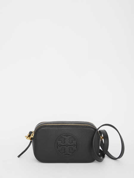 Genti tip postas Dama Tory Burch Mini Miller Bag