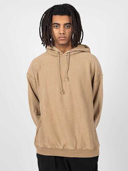 Hanorace Champion 217240 Beowy Barbati (BM 9571841) 3