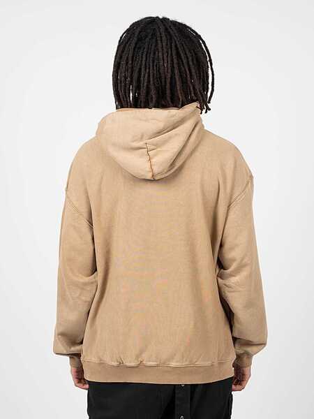 Hanorace Champion 217240 Beowy Barbati (BM 9571841) 4