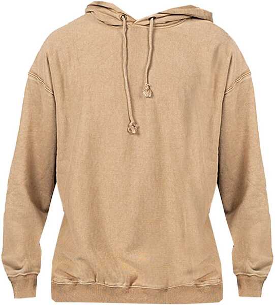 Hanorace Champion 217240 Beowy Barbati (BM 9571841) 5