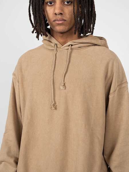 Hanorace Champion 217240 Beowy Barbati (BM 9571841) 6