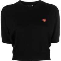 Pulovere Wool Sweater Femei