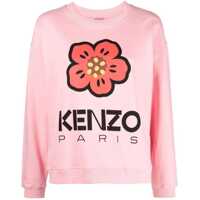 Pulovere Cotton Sweater Femei