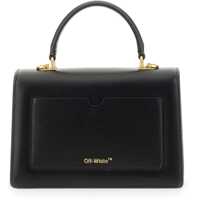Genti de mana "Jitney 1.4" Bag Femei