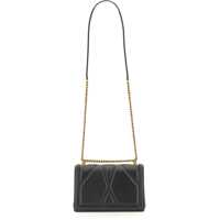 Genti tip postas Devotion Medium Bag Femei