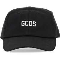 Sepci Baseball Hat Essential Femei