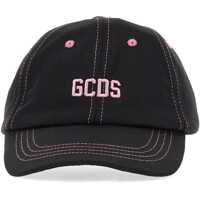 Sepci Baseball Hat Essential Femei