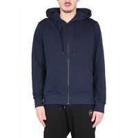 Hanorace Huron Hoodie Barbati