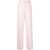 LOVE Moschino Pants With Buttons PINK