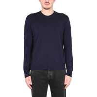 Pulovere Cashmere Sweater Barbati
