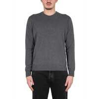 Pulovere casual Cashmere Sweater Barbati