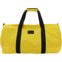 Genti de voiaj de mana Sports Duffle Bag Barbati