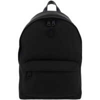 Rucsacuri Pierrick Backpack Barbati